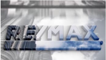 Screen Shot 2022-09-13 at 10.15.57 AM