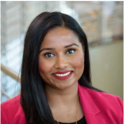 Screen Shot 2022-08-31 at 5.16.58 PM