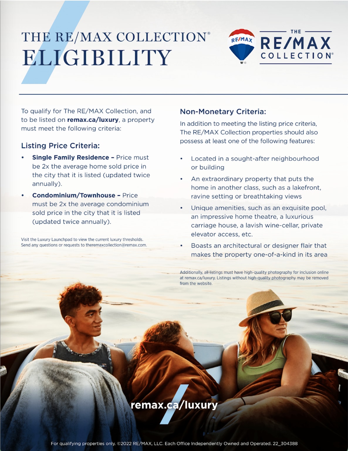 Screen Shot 2022-06-09 at 1.18.21 PM