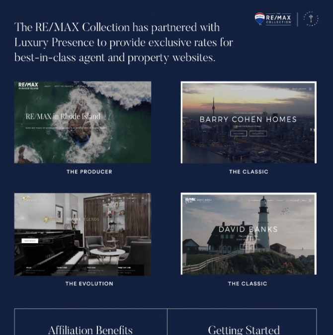 Screen Shot 2022-05-05 at 7.30.21 PM