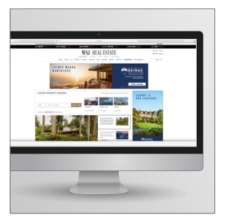 Screen Shot 2022-05-05 at 7.23.43 PM