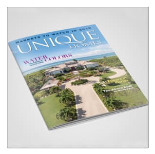 Screen Shot 2022-05-05 at 7.23.38 PM