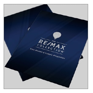 Screen Shot 2022-05-05 at 7.09.11 PM