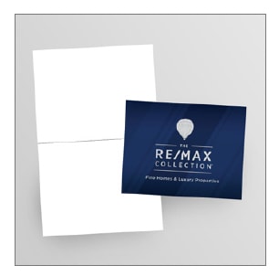 Screen Shot 2022-05-05 at 7.09.25 PM