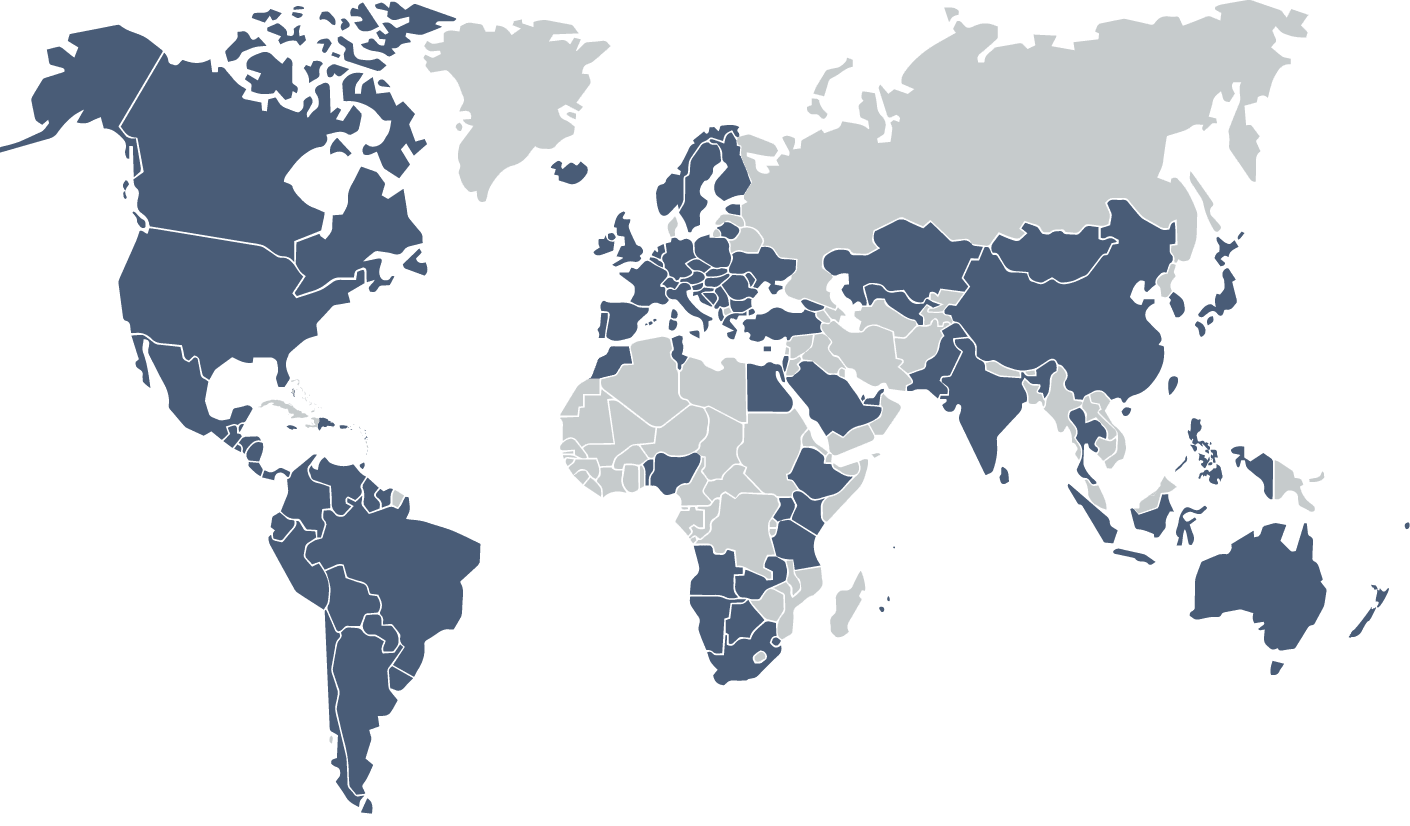 Q4 Map (2)