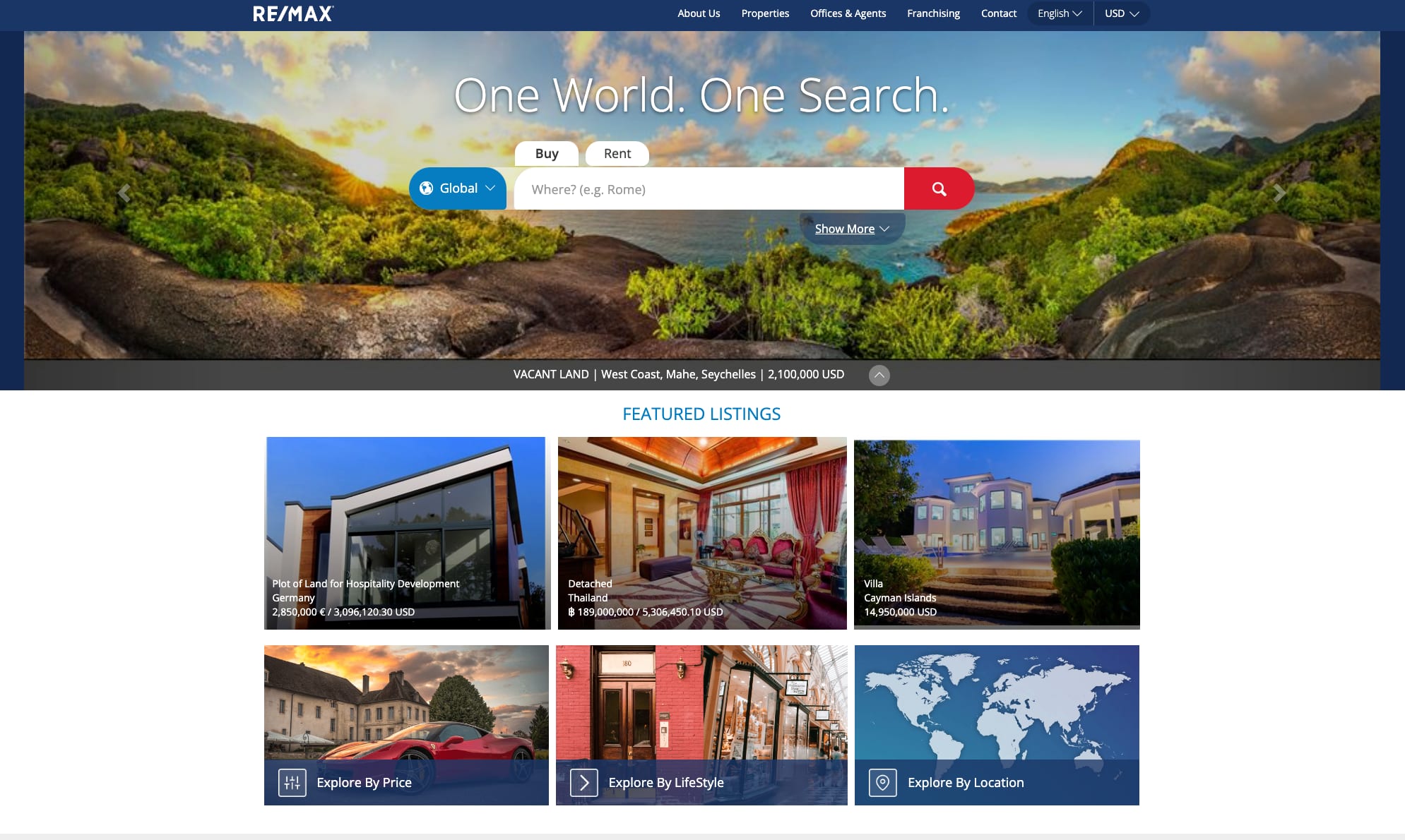 Screenshot 2024-01-31 at 5.02.14 PM