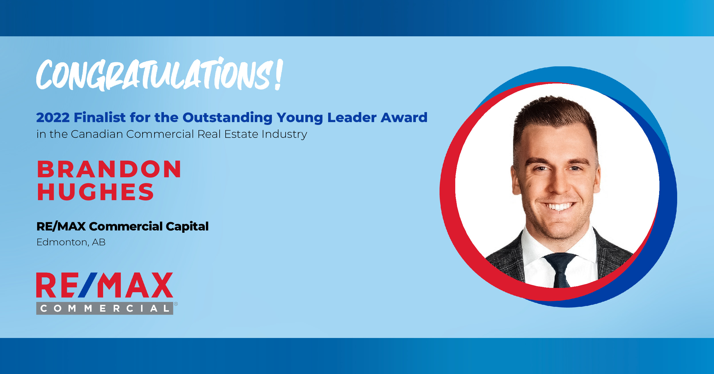 BH-Awards-Blog-Header