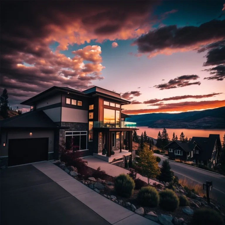 kelowna-home50
