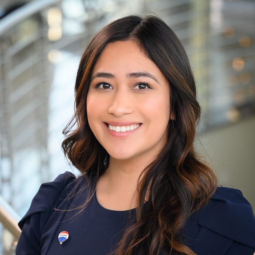 E01EERRLSJU-U042YH5BTDM-fafc4b6e742c-512