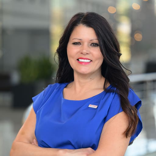 E01EERRLSJU-U01G7ND9CR5-776b8a5a5ed5-512