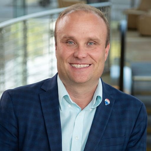 E01EERRLSJU-U01GNLK6VJP-482f3a17ce67-512