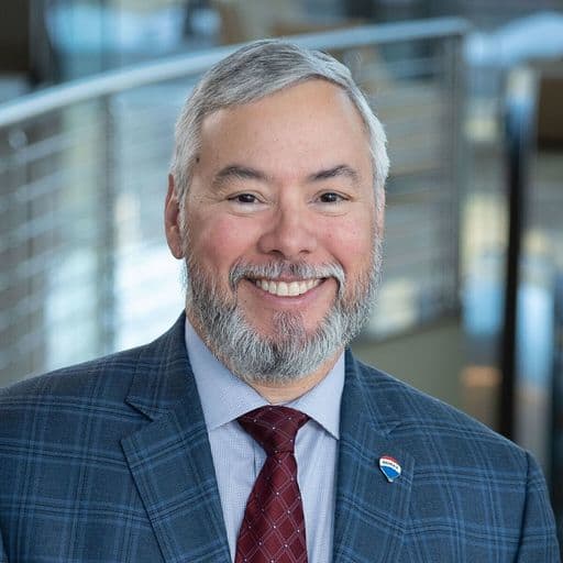 E01EERRLSJU-U01GNEBCCV8-e2e0be03b84d-512