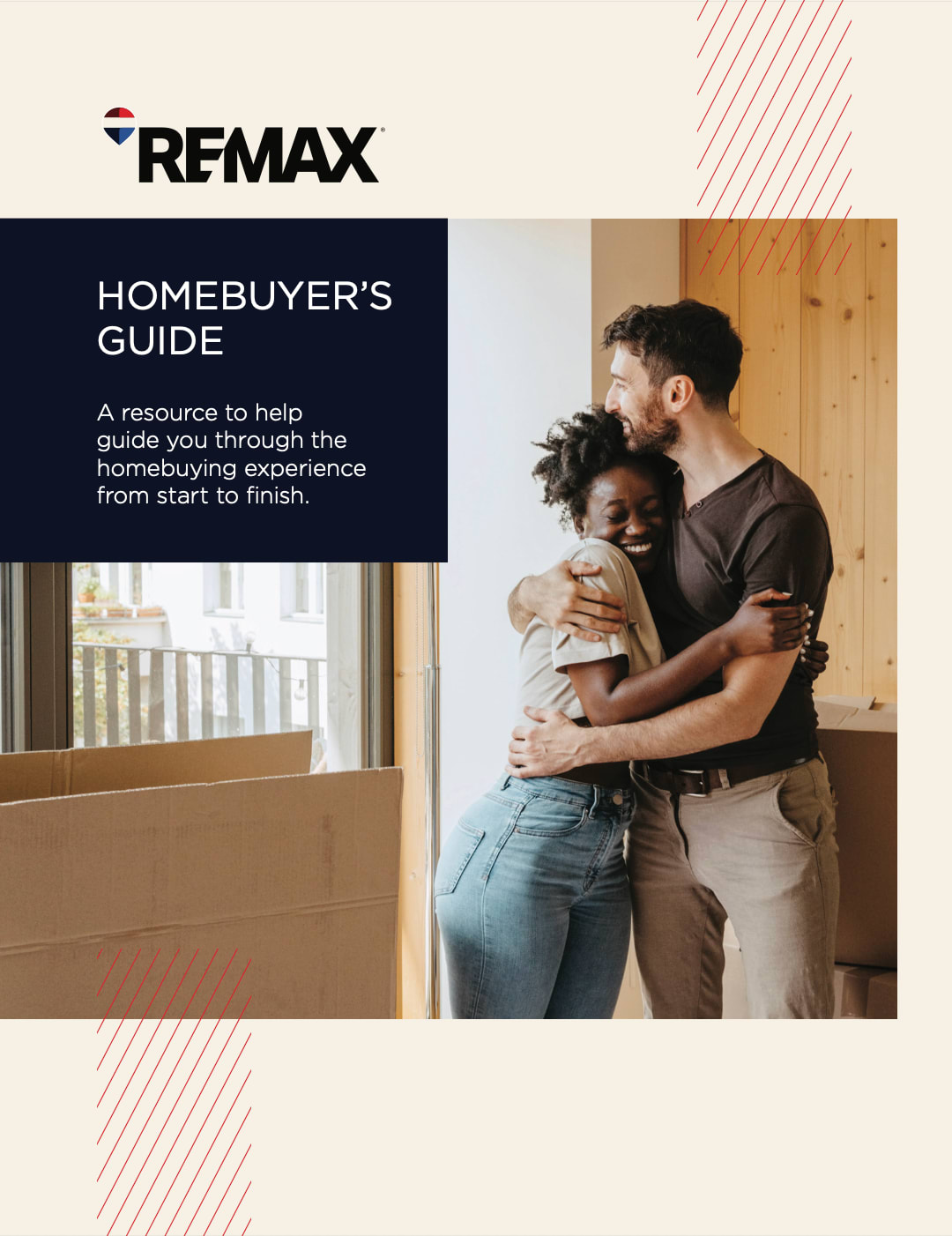 homebuyer’s guide CAN cover image