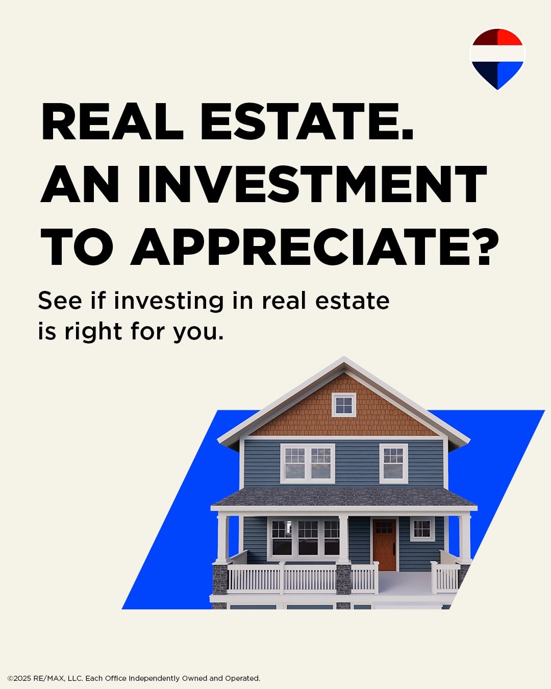 RM-7889-01_Meta-Video_1080x1350_Real-Estate