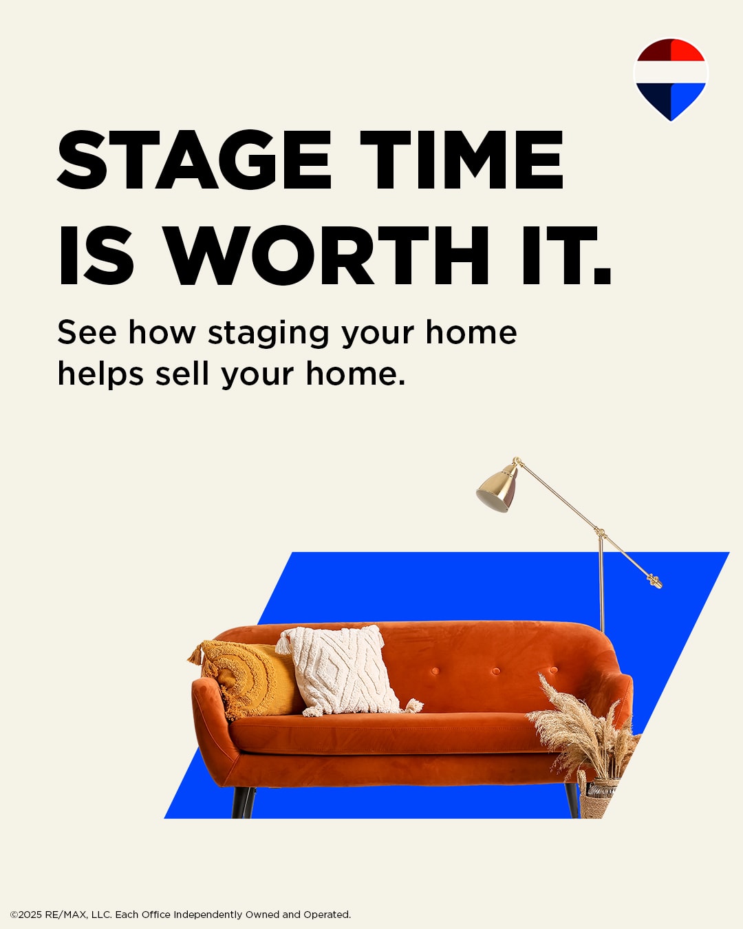 RM-7889-01_Meta-Video_1080x1350_Couch