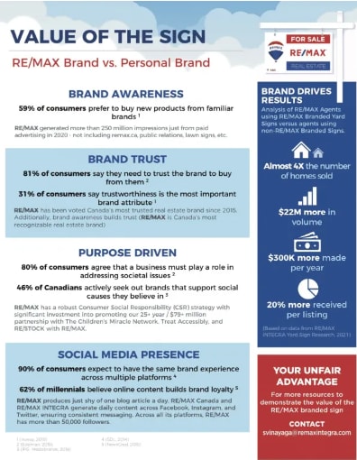 Screenshot 2023-11-07 121446