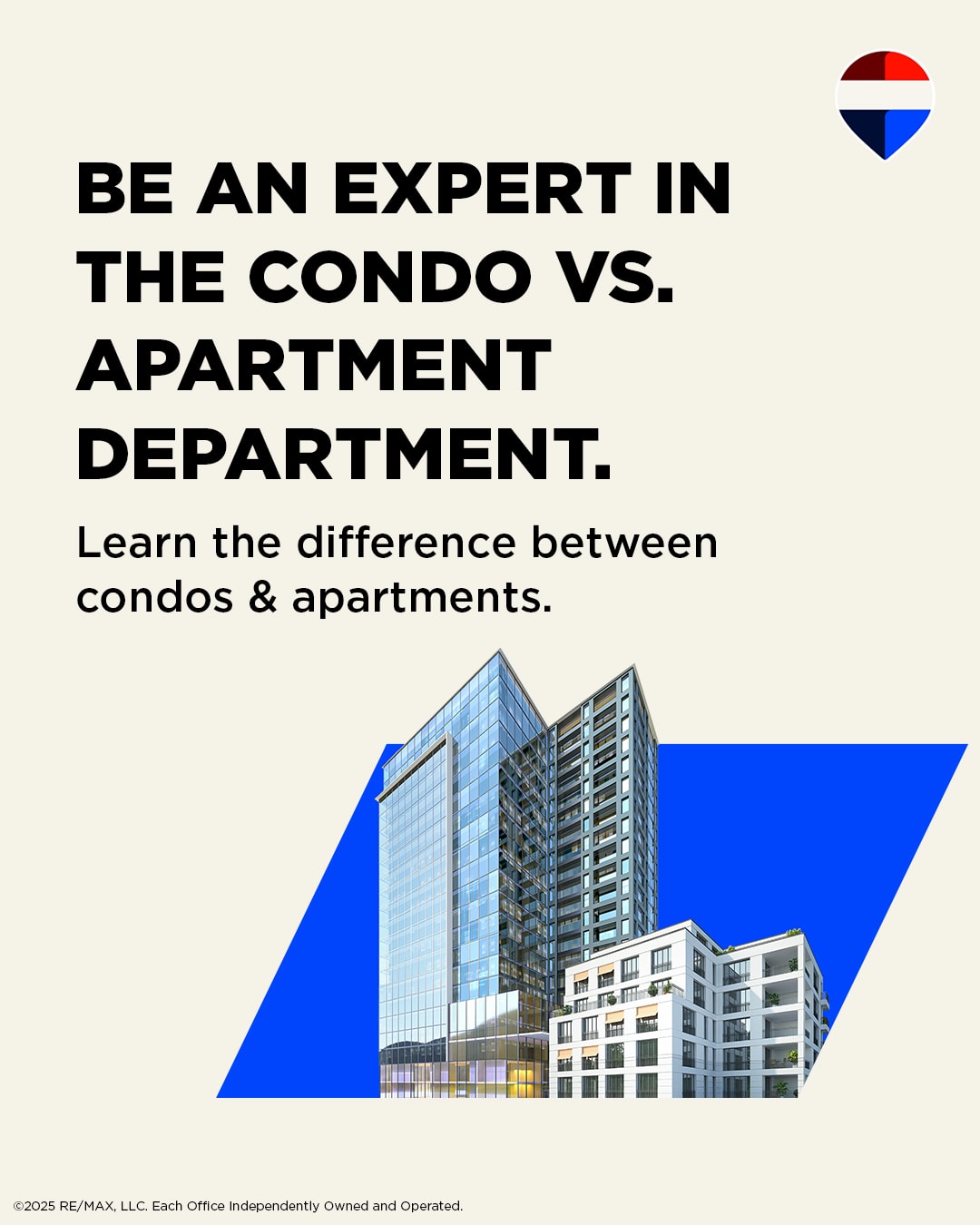 RM-7889-01_Meta-Video_1080x1350_Condos