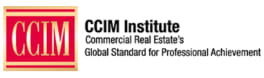 ccim 1