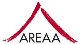 areaa