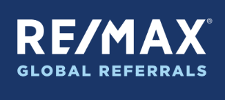 referrals