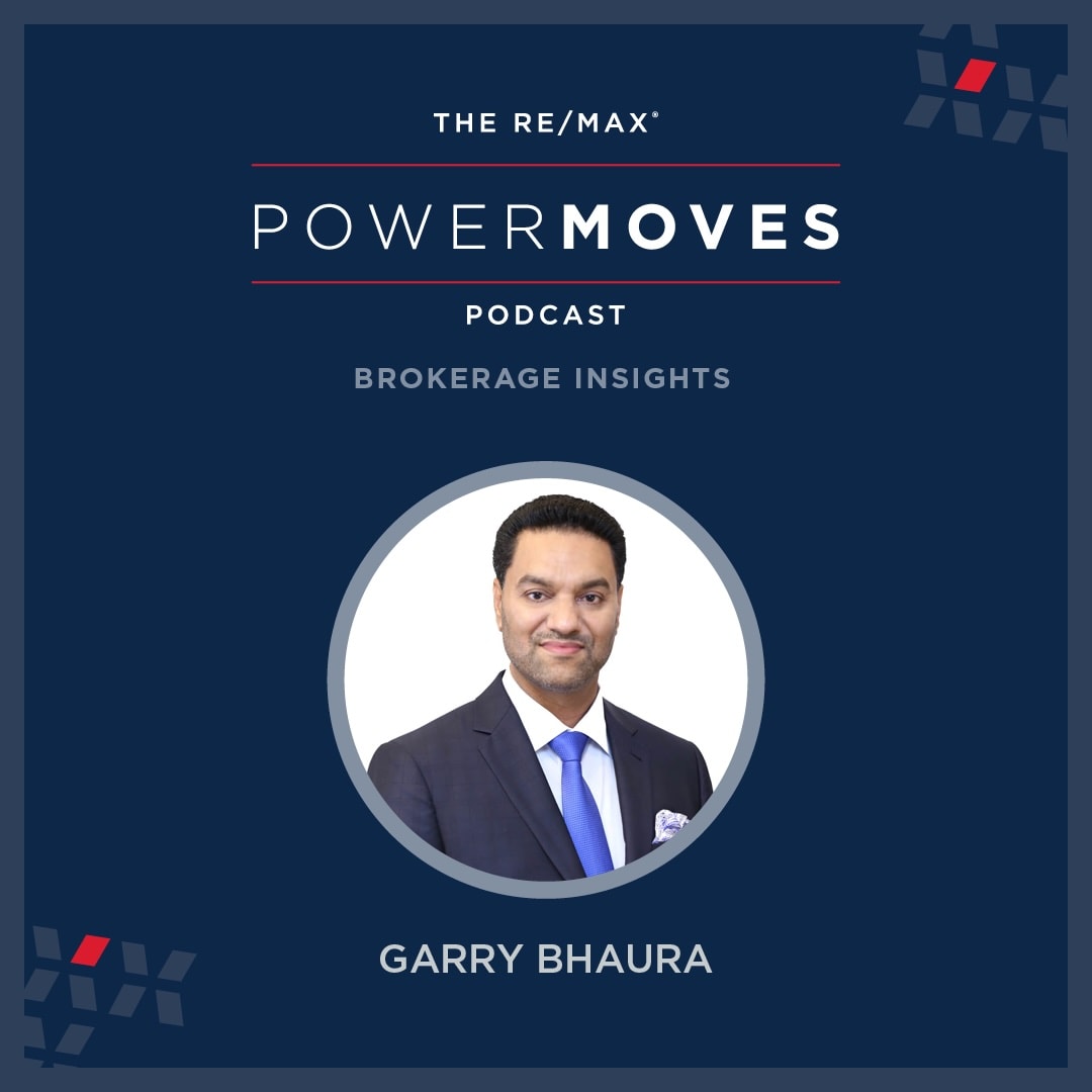 Garry FS Pod Ep 3 – Thumbnail