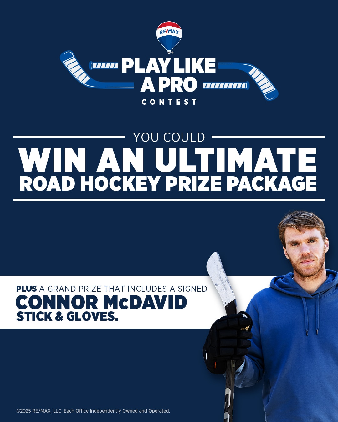 7441-01-RM-Connor-meta-2-1080×1350