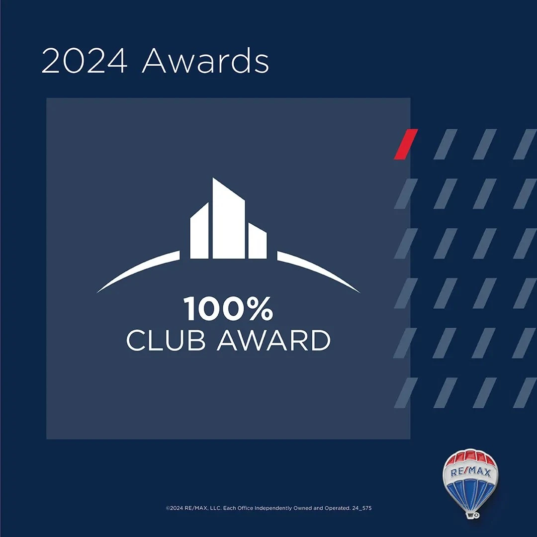 100-percent-Club_Social
