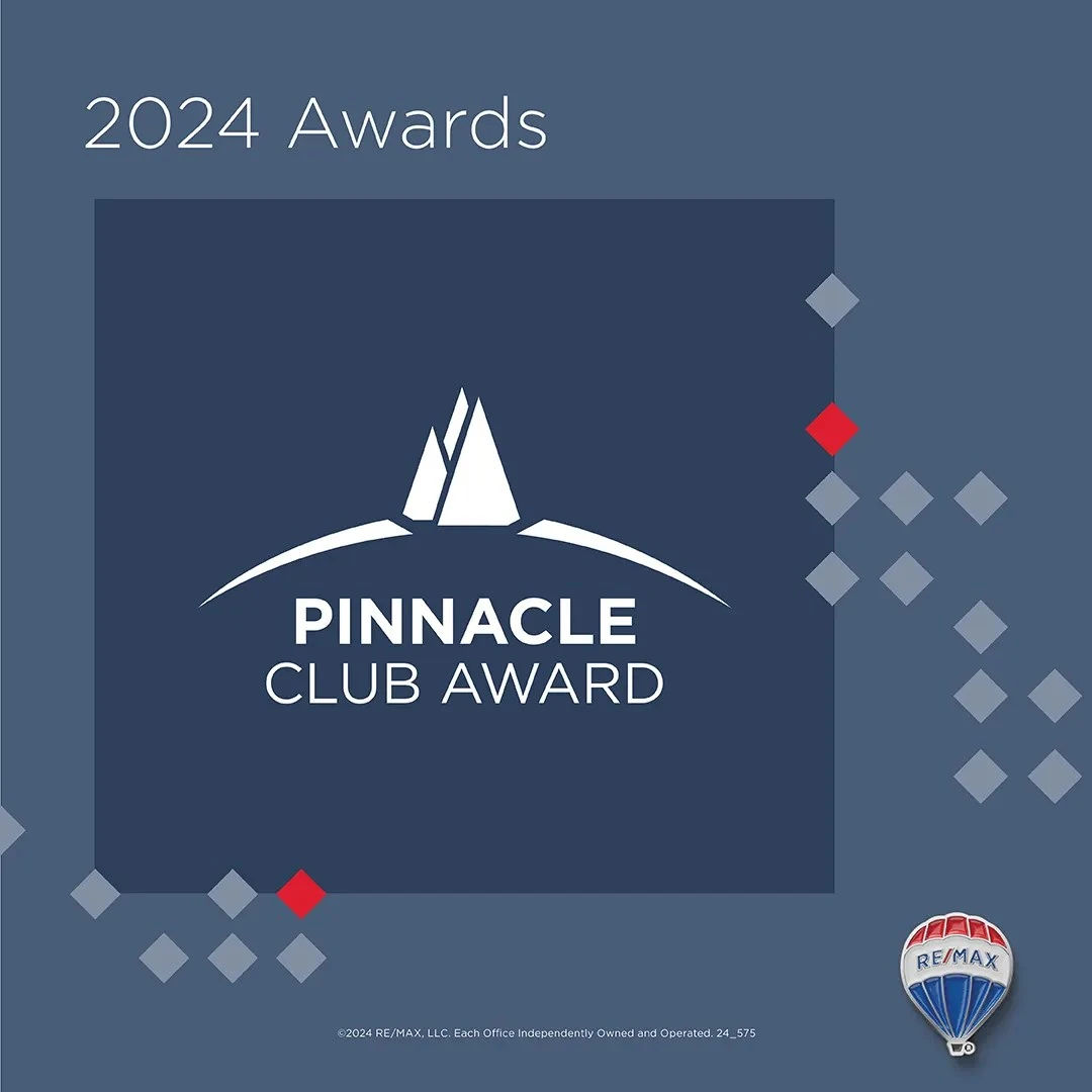 Pinnacle-Club_Social