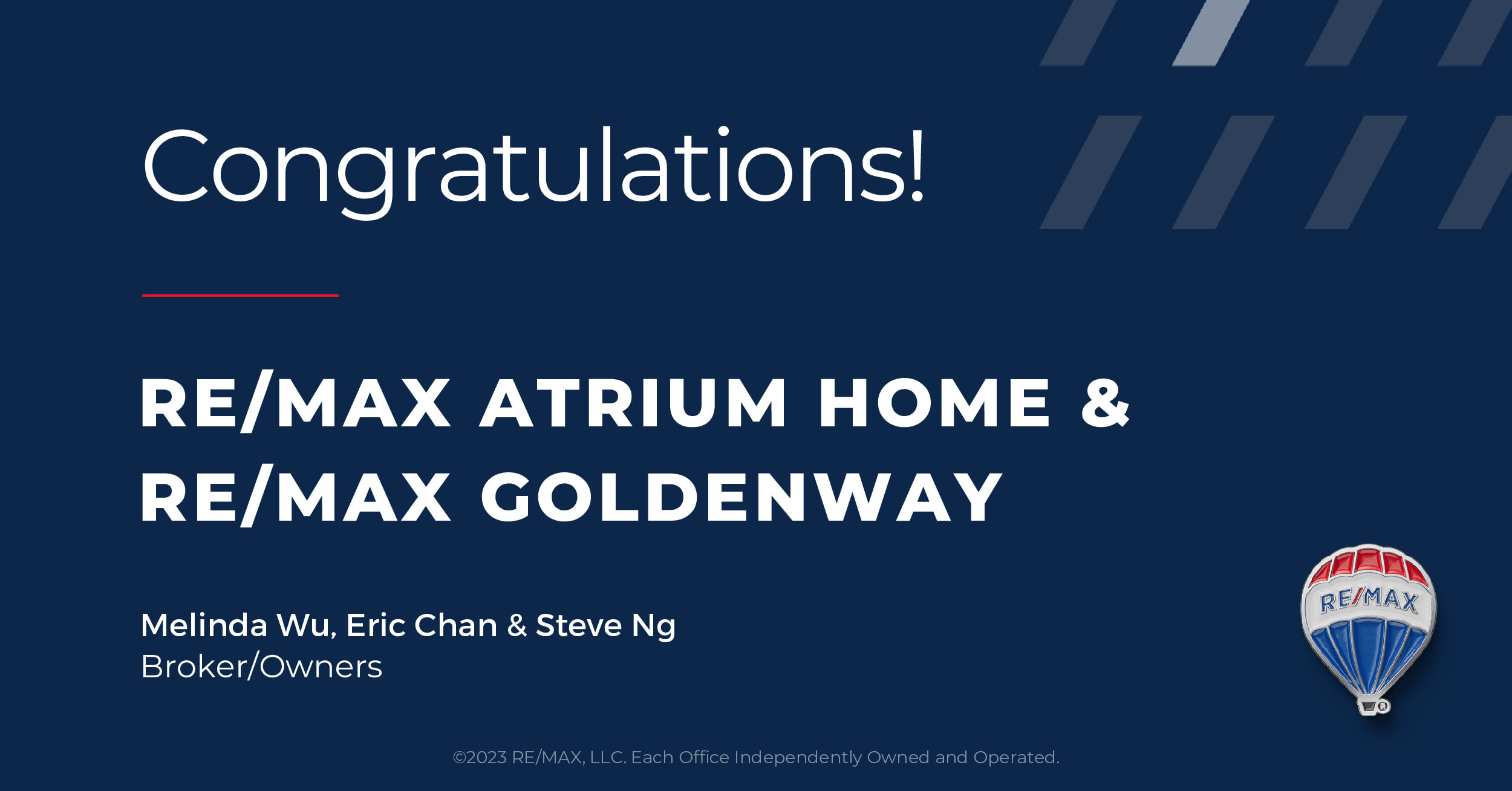 REMAX-Atrium-Home-_-Goldenway