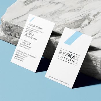 biz-card-TRC