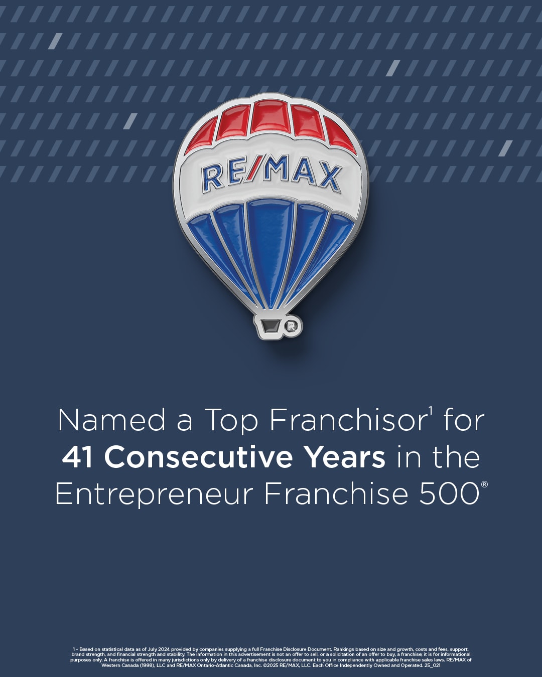 FS-RR-Franchise-500-Social-CAN