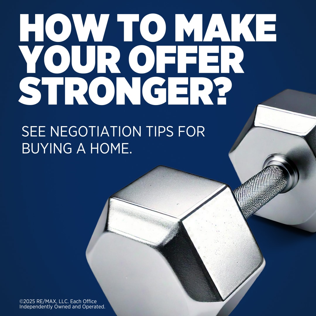 2025_Meta_InFeed_dumbbell_1x1