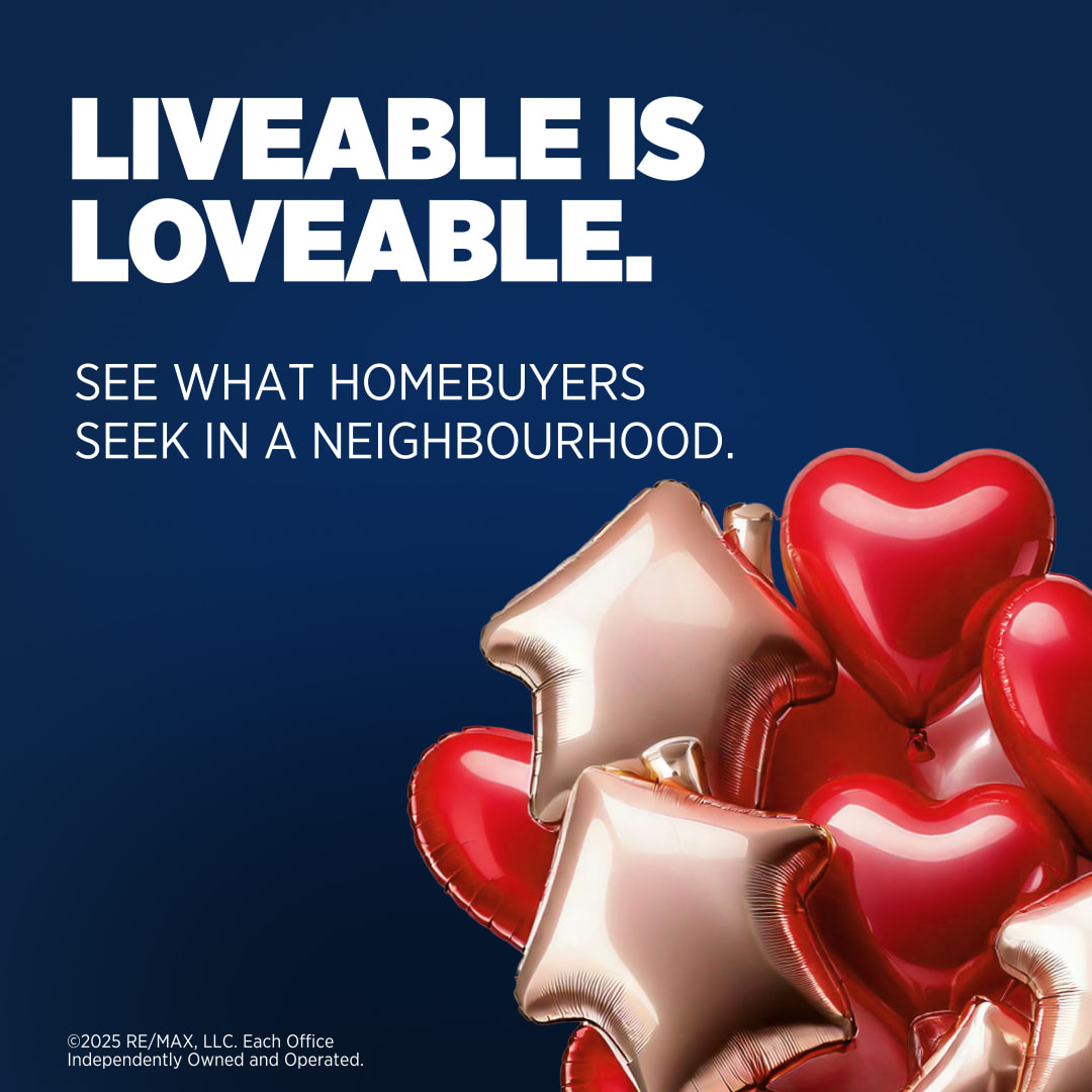 2025_Meta_InFeed_balloon_1x1