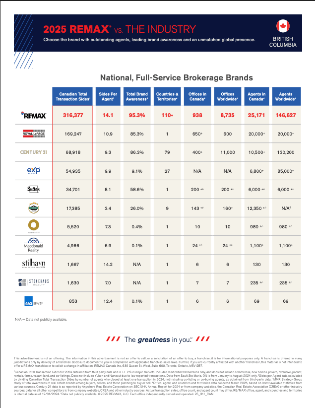 Screenshot 2025-09-10 at 10.52.38 AM