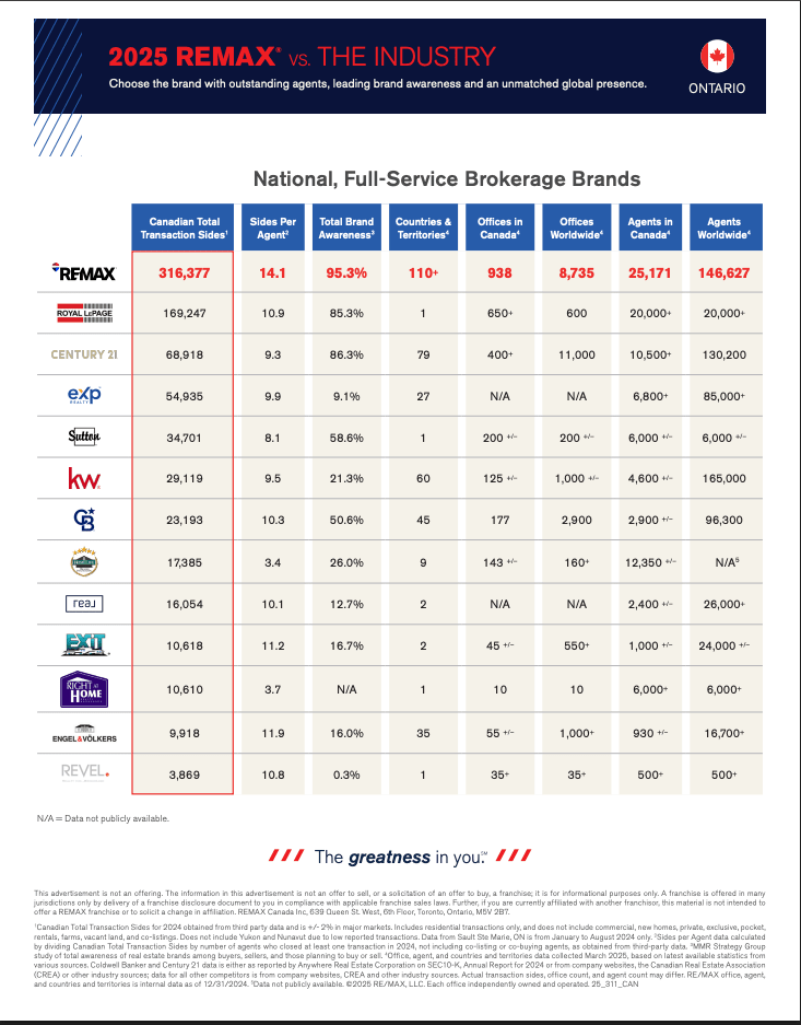 Screenshot 2025-09-10 at 10.56.17 AM