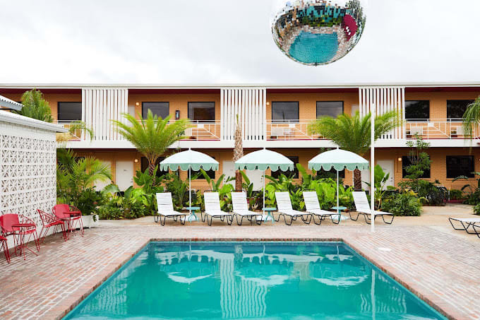 the drifter hotel picture (002)