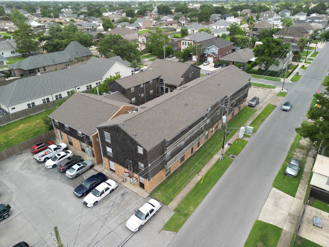 312 Live Oak Picture (002)