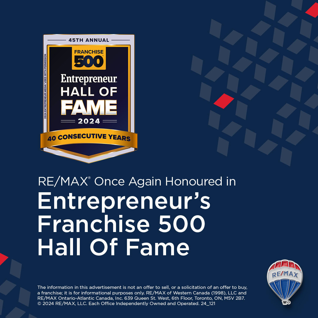 24_121 RR Franchise 500 HOF_1080_CA