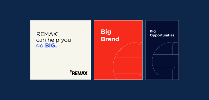 Path-to-Success-Socials