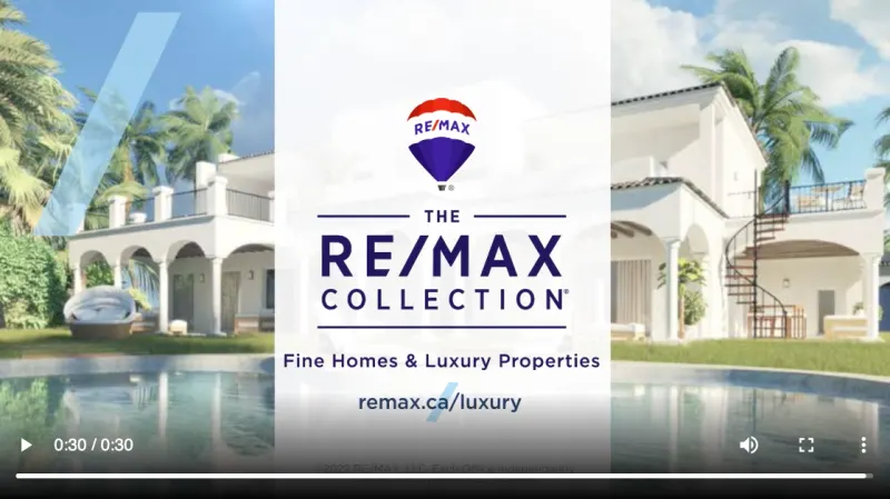 Screen-Shot-2022-10-13-at-1.37.23-PM