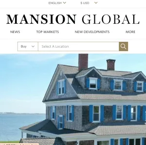 Screen-Shot-2022-05-05-at-7.31.56-PM