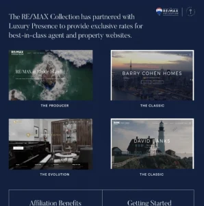 Screen-Shot-2022-05-05-at-7.30.21-PM