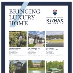 Screen-Shot-2022-05-05-at-7.28.44-PM