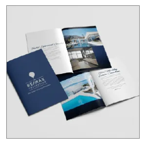 Screen-Shot-2022-05-05-at-7.09.38-PM