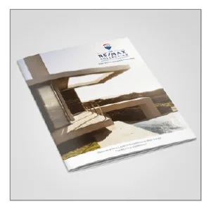 Screen-Shot-2022-05-05-at-7.09.44-PM