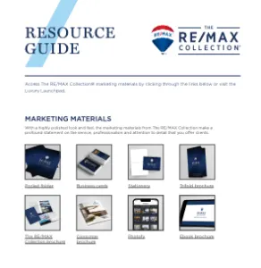 Screen-Shot-2022-06-22-at-12.24.29-PM