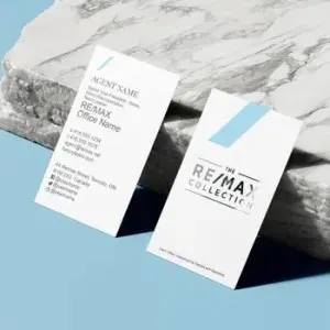 biz-card-trc