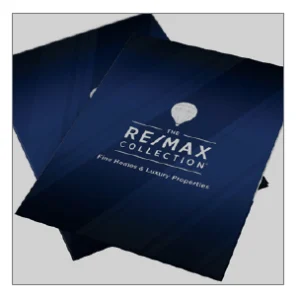 Screen-Shot-2022-05-05-at-7.09.11-PM