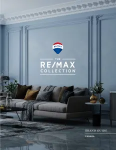 Screen-Shot-2022-06-09-at-1.12.37-PM