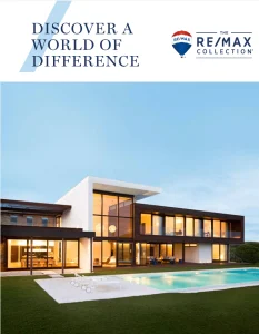 Screen-Shot-2022-06-09-at-1.54.55-PM